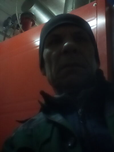  ,   , 64 ,   