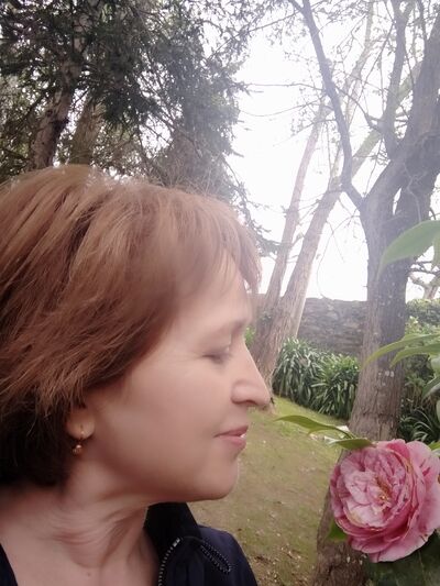  ,   , 55 ,  