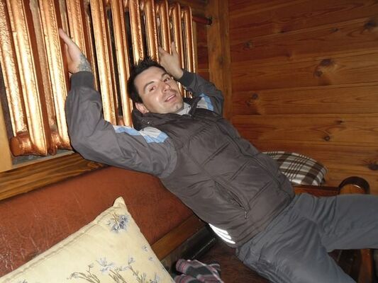  ,   Tema, 40 ,     , c 