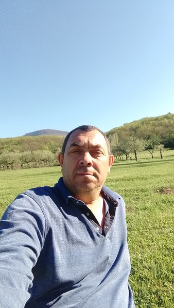  ,   , 42 ,     , c 