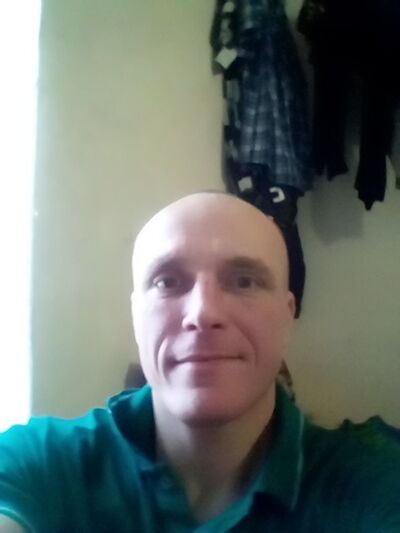  ,   Slavik, 43 ,     , c 