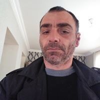  ,   Dato, 52 ,   ,   , c 