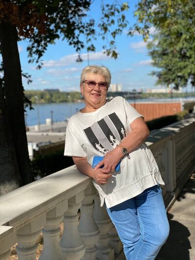  ,   , 64 ,   ,   