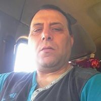  ,   , 56 ,   ,   , c 