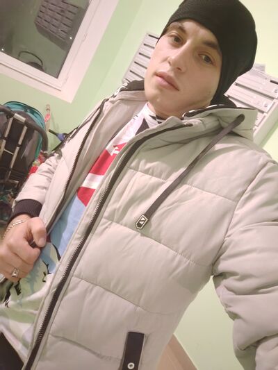  ,   , 37 ,   ,   