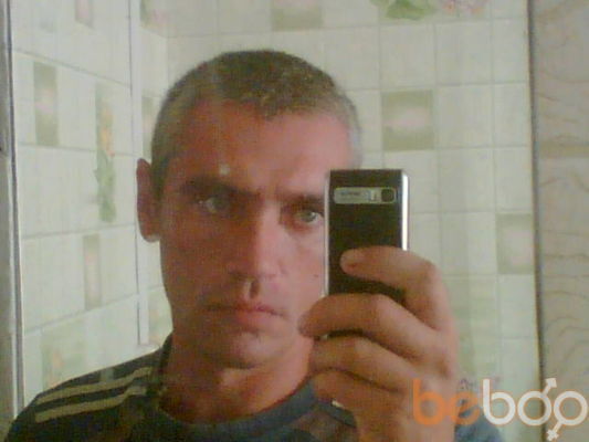  ,   , 48 ,   ,   , 