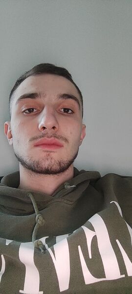  ,   Levan, 23 ,   ,   , c 