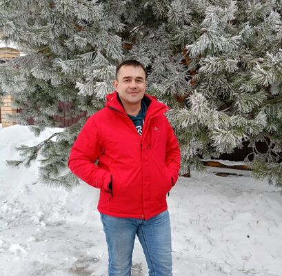  ,   Vladimir, 41 ,   ,   