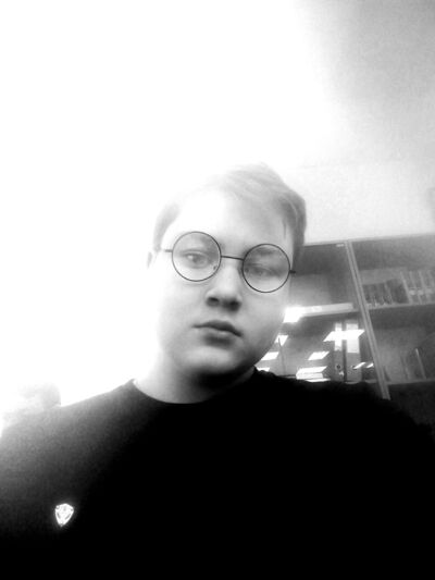  ,   Vladimir, 20 ,   ,   , c 