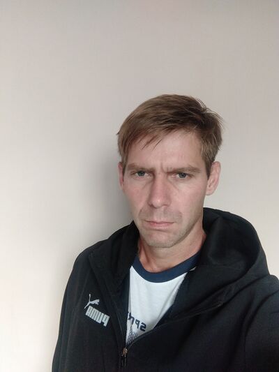  ,   , 39 ,   c 
