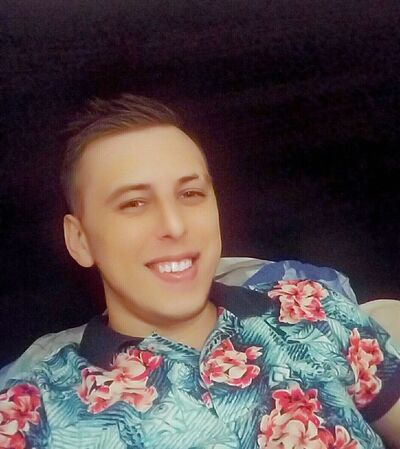  ,   Eddibrok, 35 ,   , 