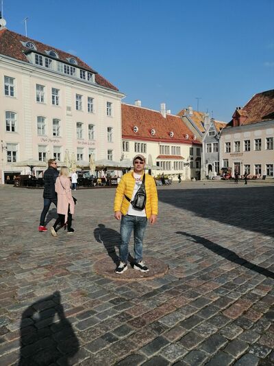  ,   Farhod, 40 ,   ,   , c , 