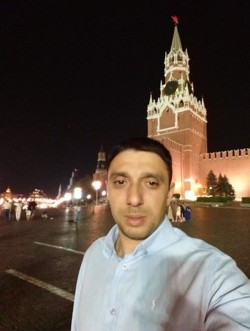  ,   ANDREI, 45 ,   ,   , c 