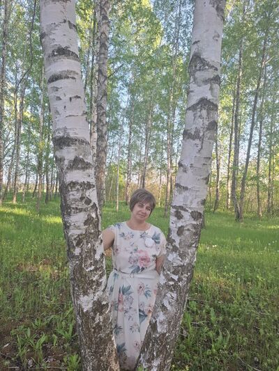  ,   , 45 ,   ,   , c , 