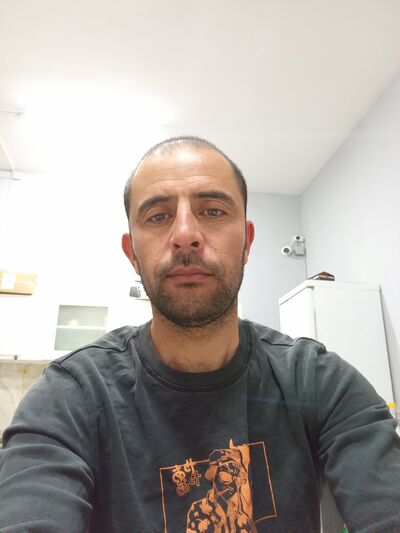  --,   Xursandbek, 34 ,   ,   
