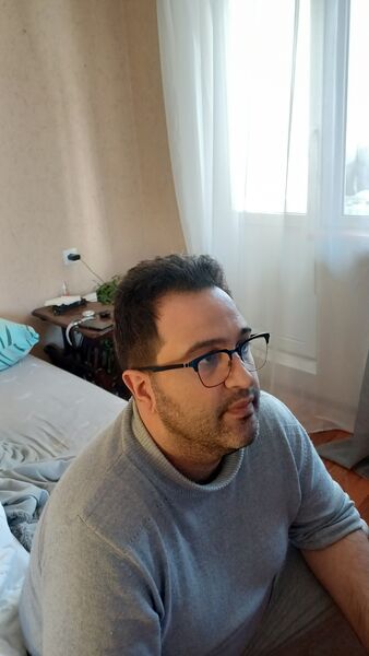  ,   , 36 ,   ,   