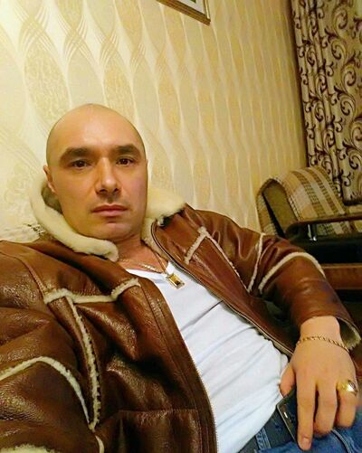  ,   , 50 ,  