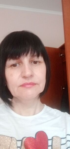   ,   , 50 ,     , c , 