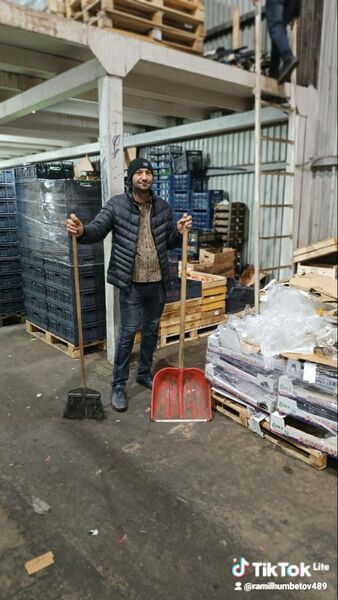  ,   Ramil, 41 ,   ,   