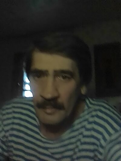  ,   , 58 ,   ,   , c 