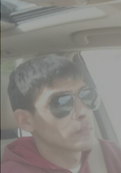  ,   , 39 ,   , 