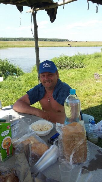  ,   , 63 ,   ,   , c 