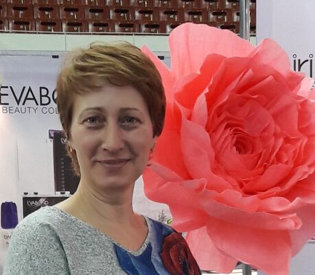  -,   , 59 ,   ,   , c 