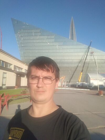  -,   Sergey, 46 ,   ,   , c 