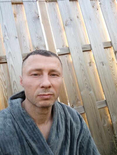  Renswoude,   Roman, 46 ,   ,   , c 
