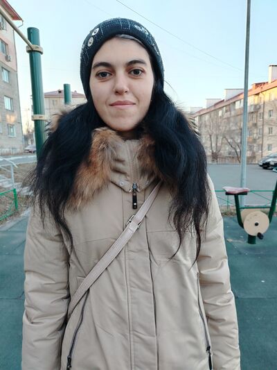  ,   , 34 ,   