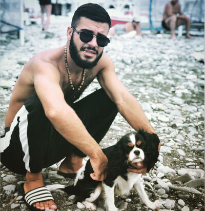  ,   , 28 ,   ,   
