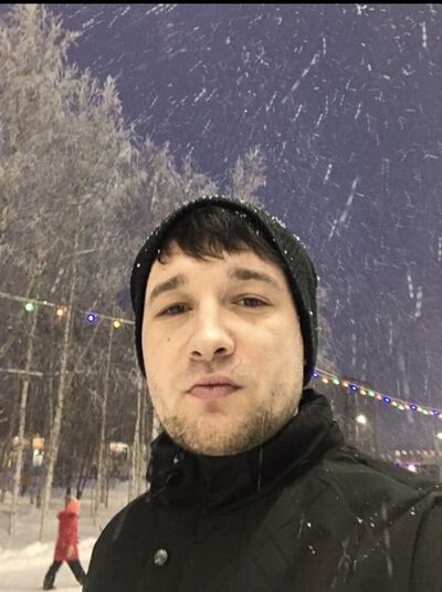  ,   , 37 ,  