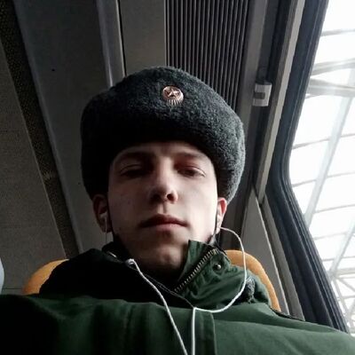 ,   Nikolay, 23 ,   ,   , c , 