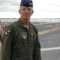  ,   Igor, 60 ,   ,   , c 