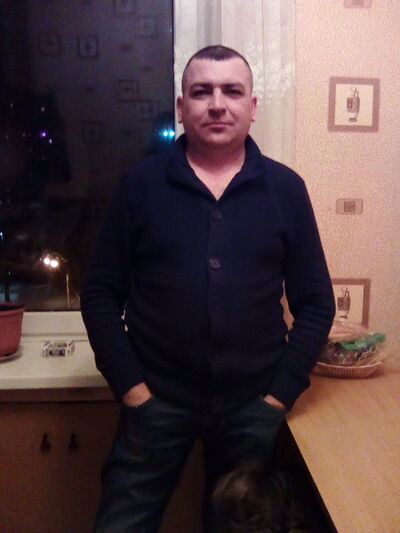  ,   , 48 ,     , c 