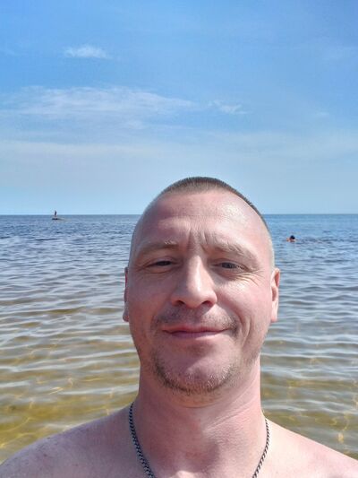  -,   , 45 ,   ,   , c , 