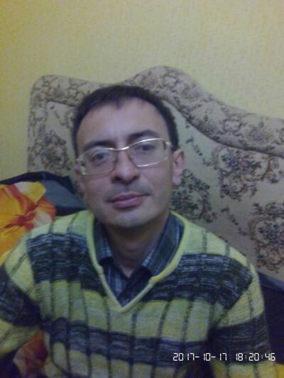   ,   , 50 ,     , c 