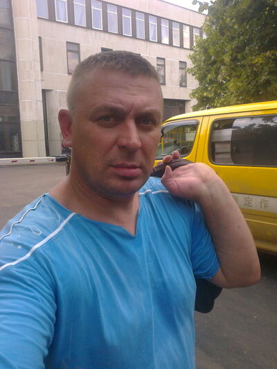  ,   Gari, 55 ,     , c 