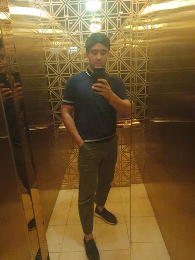  ,   Xoqon, 27 ,   ,   