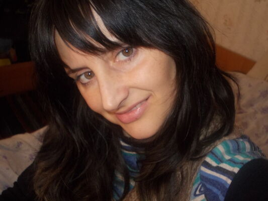  ,   , 48 ,     , c 
