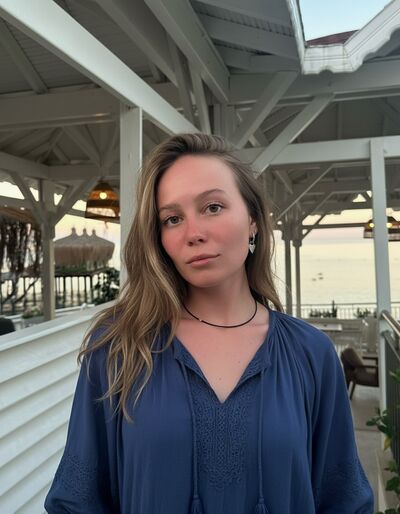  Dortmund,   , 27 ,     , c , 