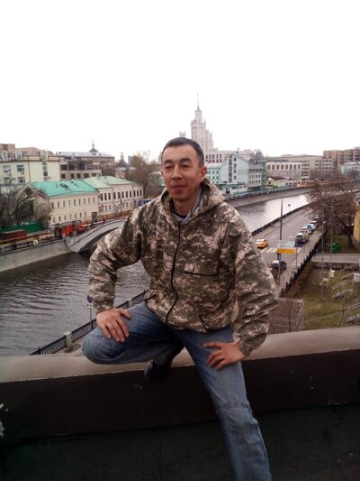 -,   , 46 ,  