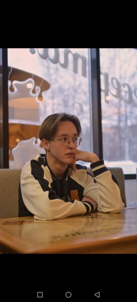  ,   , 18 ,   ,   
