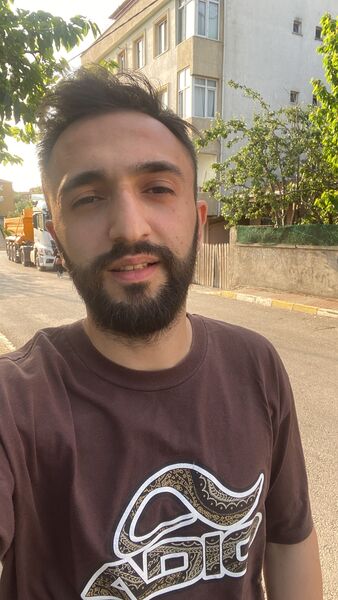  ,   Emre Can, 26 ,   ,   