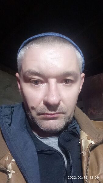  ,   , 44 ,   ,   , 