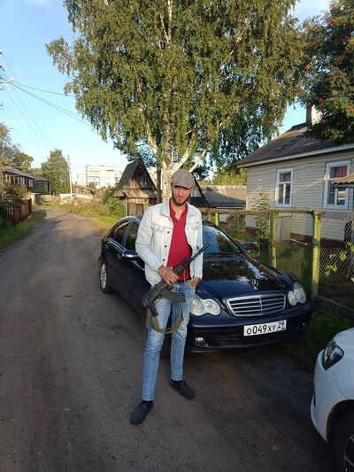  ,   , 31 ,   ,   , c , 