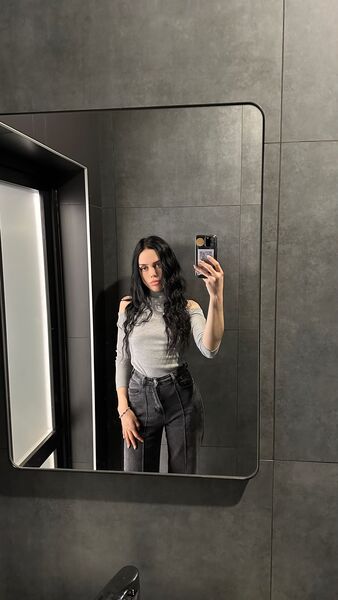  ,   , 24 ,     , c 