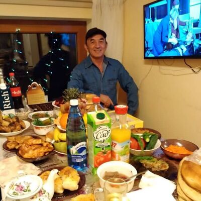  Raszyn,   Baxrom, 63 ,   ,   