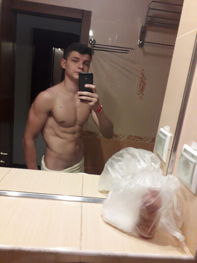  ,   , 23 ,   , 