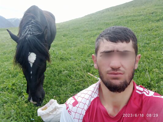  ,   , 23 ,   ,   
